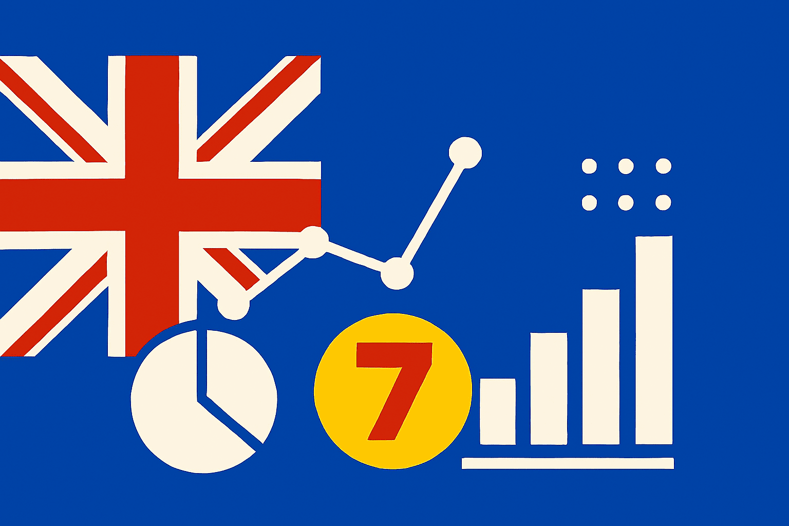 Bandeira Reino Unido